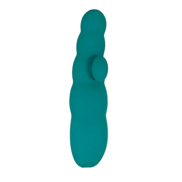 Perfection G Spot Vibrator