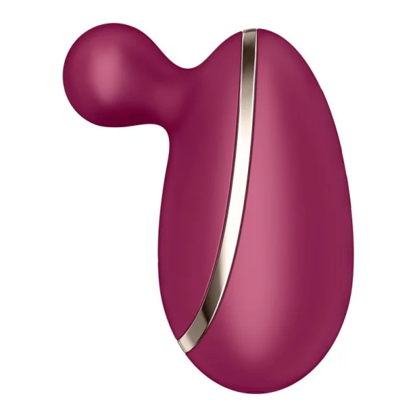 Satisfyer Spot On 1 Lay-On Vibrator — image 7 of 8