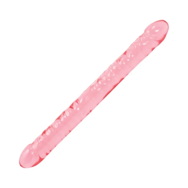 18 inches Jellie Double Dong — image 7 of 15