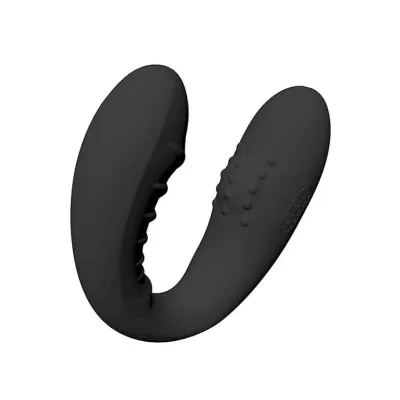 Double Ended G spot Vibrator