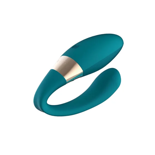 LELO Tiani Duo Vibrator