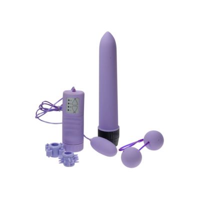 Couples Kit Waterproof