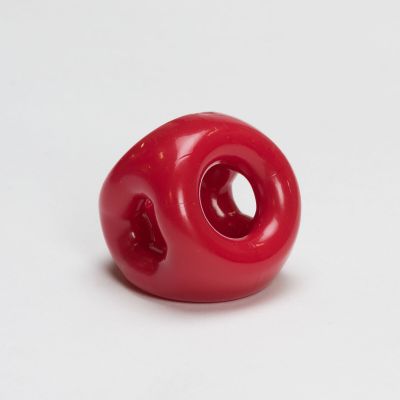 Energy Ring Cock Ball Ring
