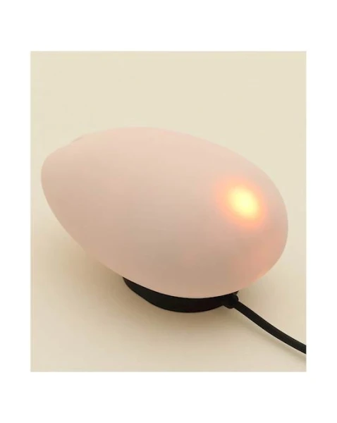 Iroha By Tenga - Sakura Vibrator