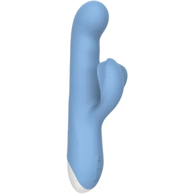 Thump N Thrust