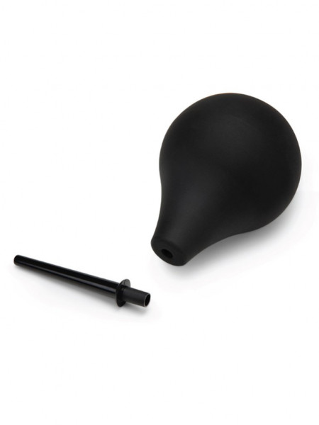 Classic Enema - B-Vibe