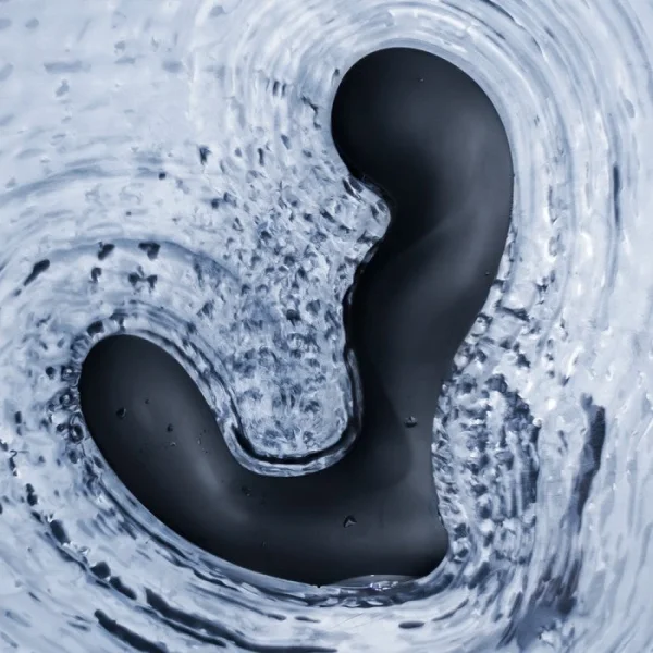Svakom IKER Prostate Massager