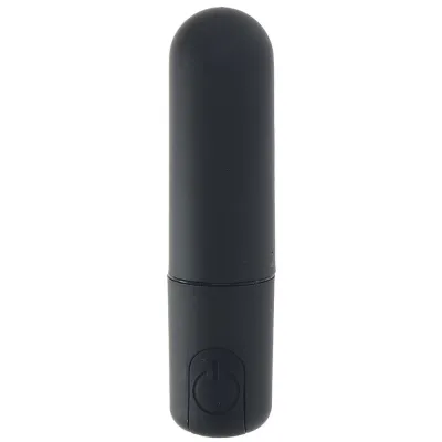 Ouch Vibrating Purple Strap on Boxer in XL 2XL