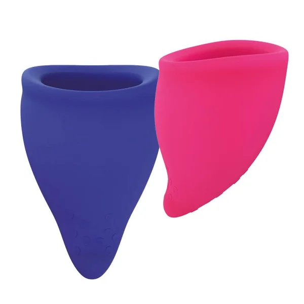 Fun Cup BY FUN FACTORY