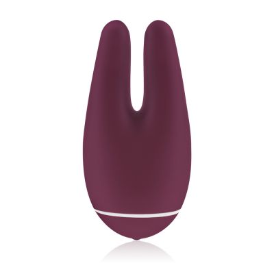 INTRO 2 Clit Stimulator