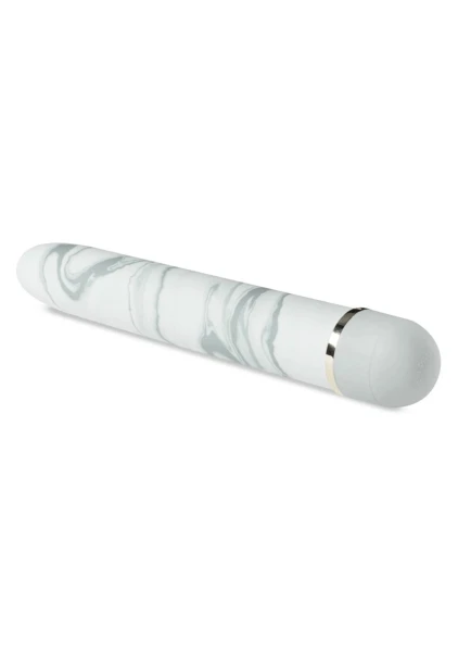 The Collection Swept Away Slim Vibe
