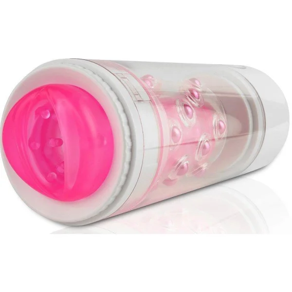 Roto-Bator Pussy Masturbator