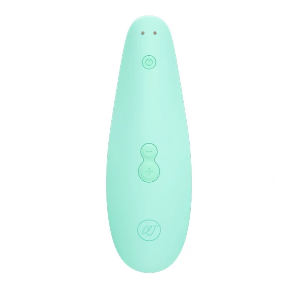 Womanizer Marilyn Monroe Special Edition Classic 2