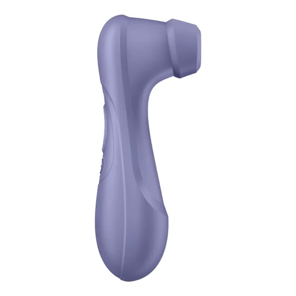 Satisfyer Pro 2 Gen 3 Clitoral Stimulator with App Control