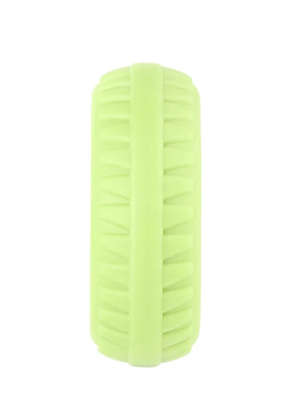 F-12: Liquid Silicone Cock Ring — image 11 of 24
