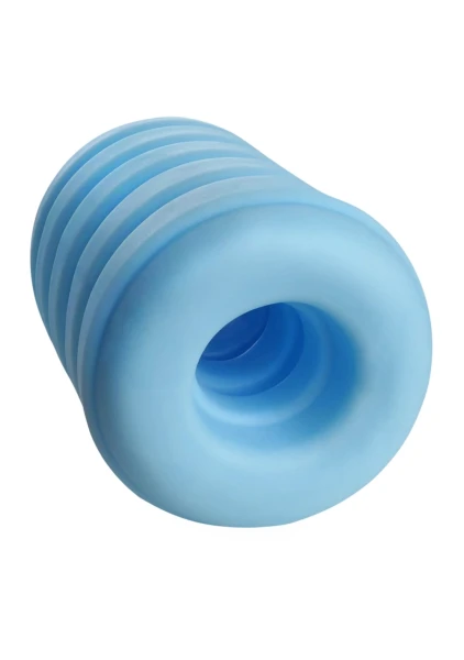 Taffy Puller
