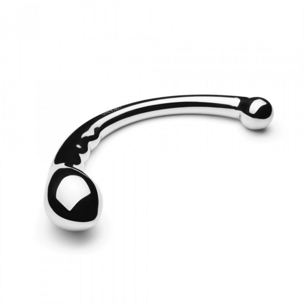 Le Wand Hoop
