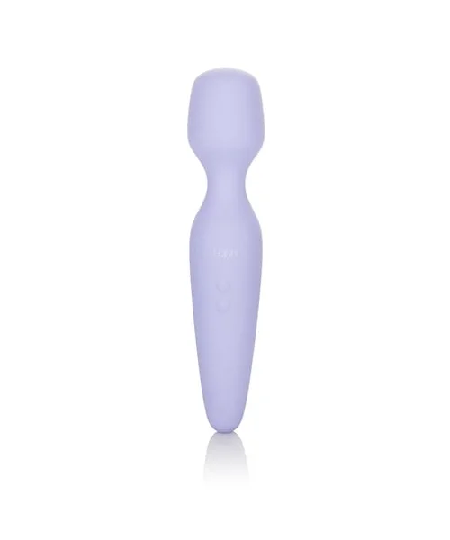 Miracle Massager Rechargeable