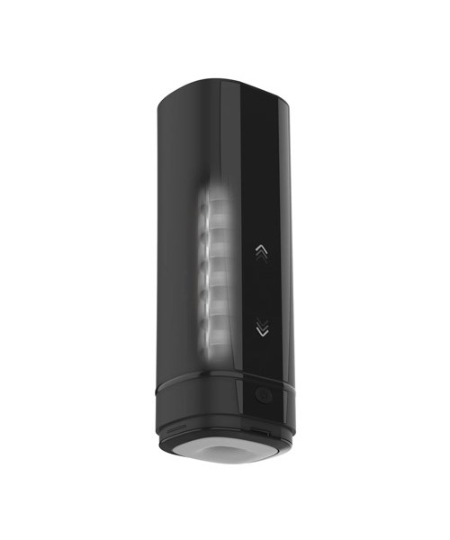Kiiroo ONYX+