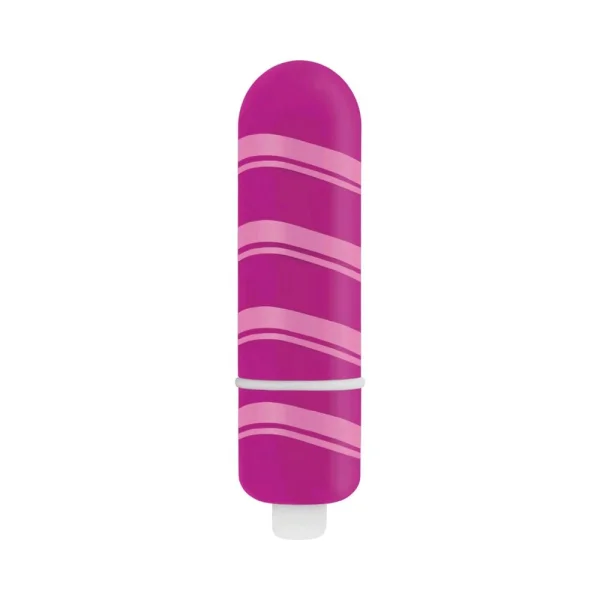 Fun Size Candy Stick