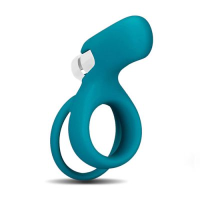 Noje C2 ring