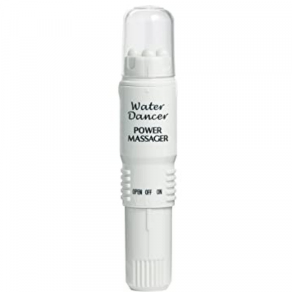 Vibratex Water Dancer