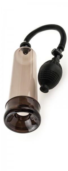 Beginners Penis Pump