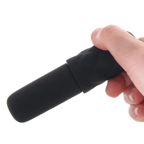 Satisfyer Sparkling Darling 15-Function Bullet Vibrator