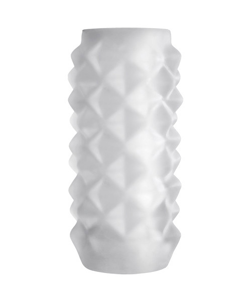 OptiMALE - 2-Way Stroker StudsFrost — image 2 of 4