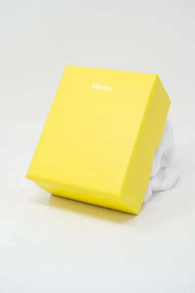 Kip Dame Products