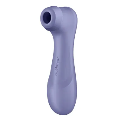 Satisfyer Pro 2 Gen 3 Clitoral Stimulator