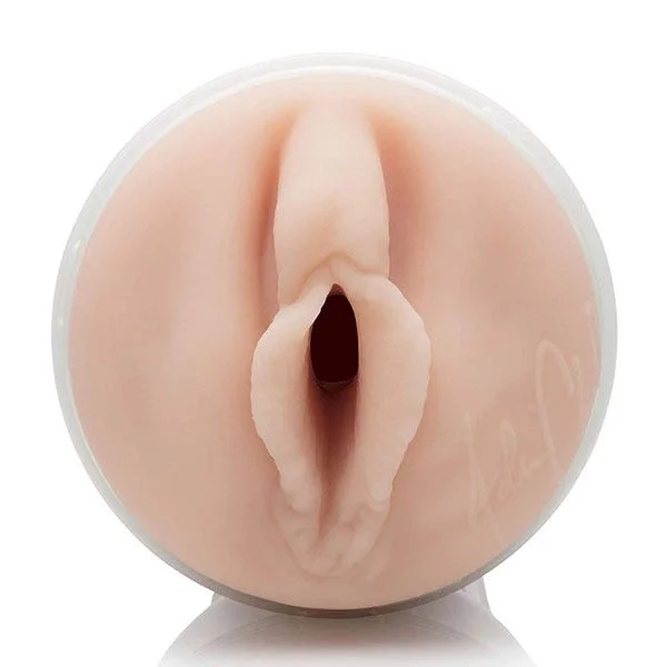 Fleshlight Girls - Adriana Chechik Empress