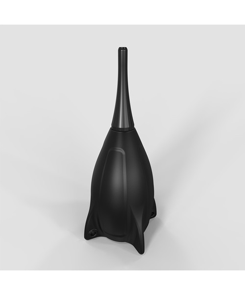 Bathmate Rocket Douche