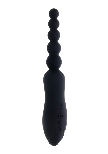 Playboy Pleasure Let It Bead