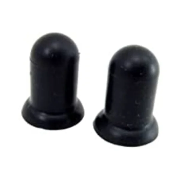 M2m Nipple Suckers Silicone