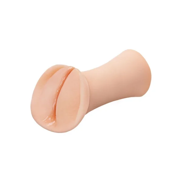 Pipedream Products Wet Pussies Slippery Slit Stroker — image 3 of 8