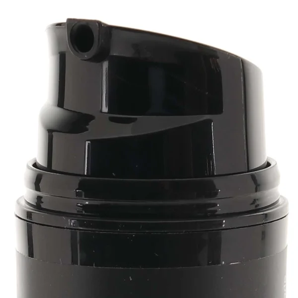 ON Power Glide For Him Performance Maximizer