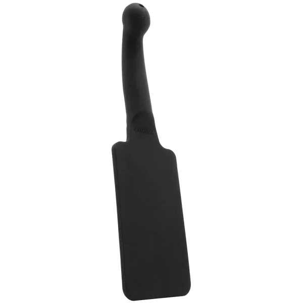 Tantus Plunge Paddle