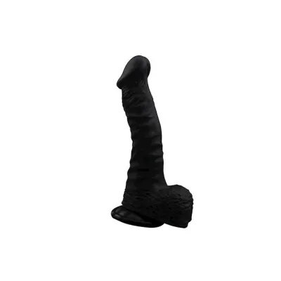 Politician 7 7 Inch