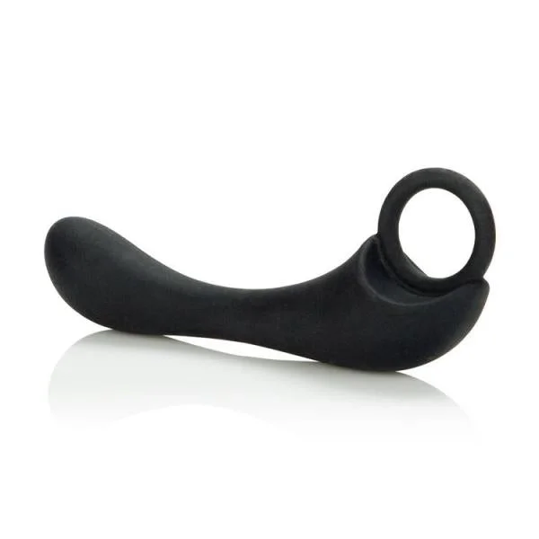 Dr Joel Kaplan Silicone Prostate Locator — image 4 of 13