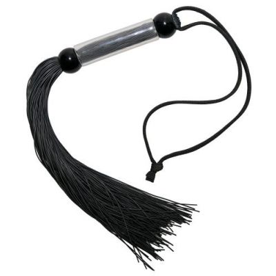 Mini Flogger
