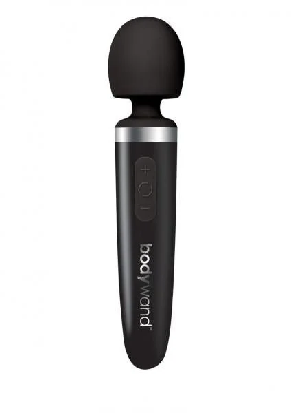 Bodywand Aqua Mini Rechargeable Massager