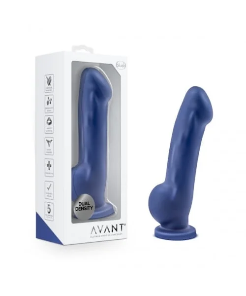 Blush - Avant - D7 - Ergo — image 6 of 8
