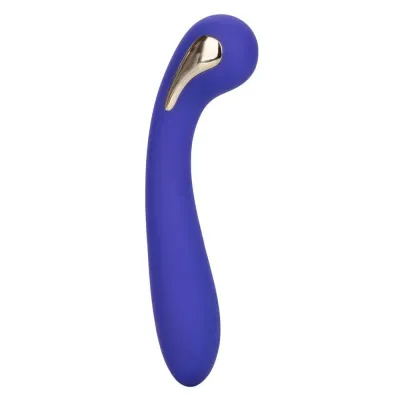 Impulse Intimate E Stimulator Petite G Wand