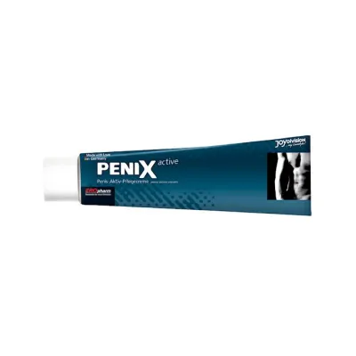 Eropharm Penix Caring Active Cream