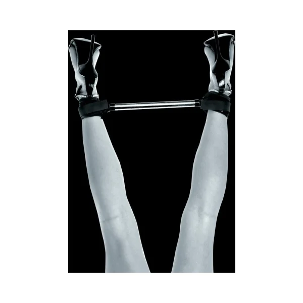 Fetish Fantasy Limited Edition Spreader Bar