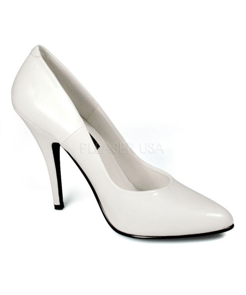 SEDUCE-420 - 5" Classic Pump