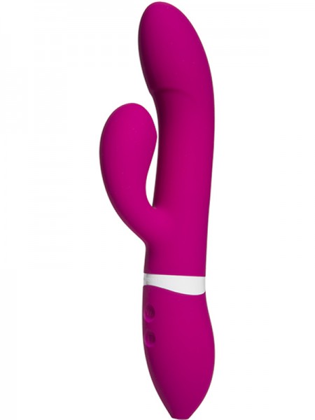 iVibe Select iCome