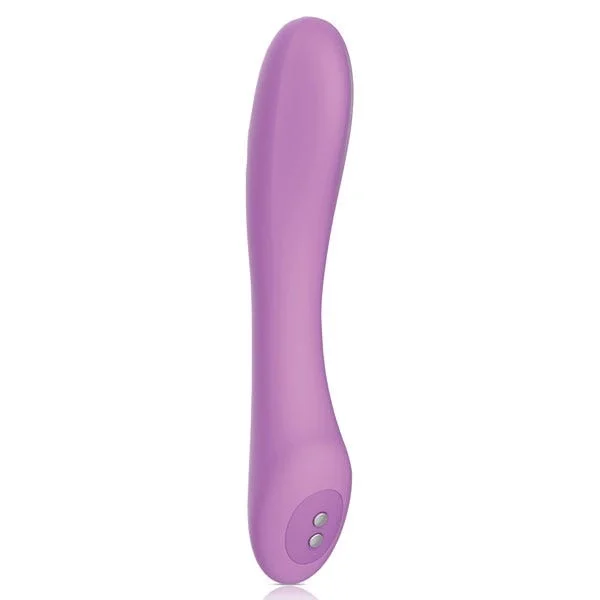 Soft by Playful Seduce Rechargeable Vibrator