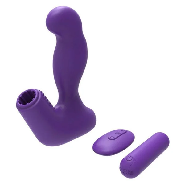 Nexus Max 20 Prostate Massager